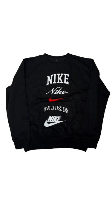 Nike Pullover