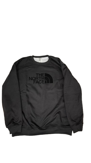 The North Face Pullover