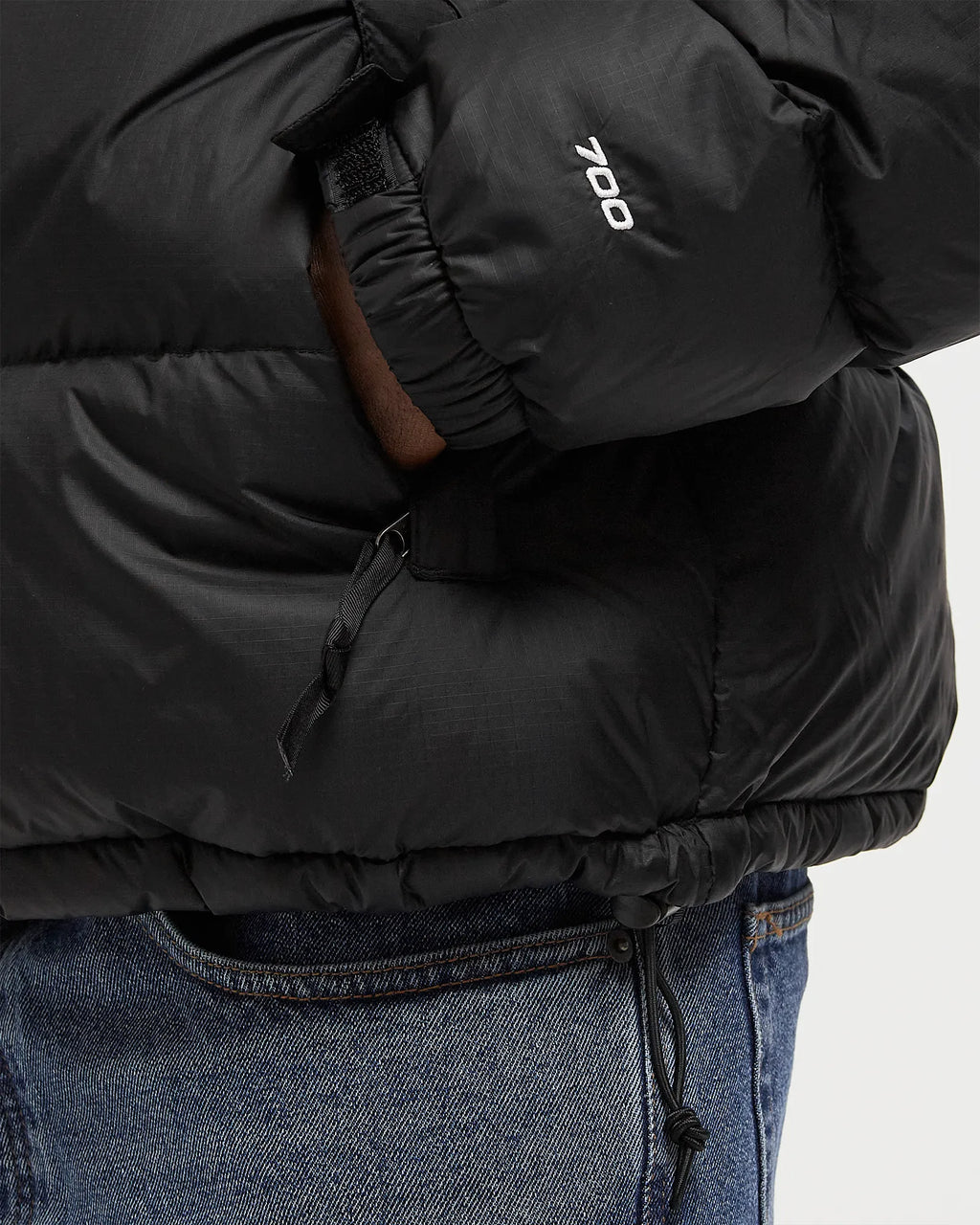 The North Face 1996 Pufferjacke | Unisex