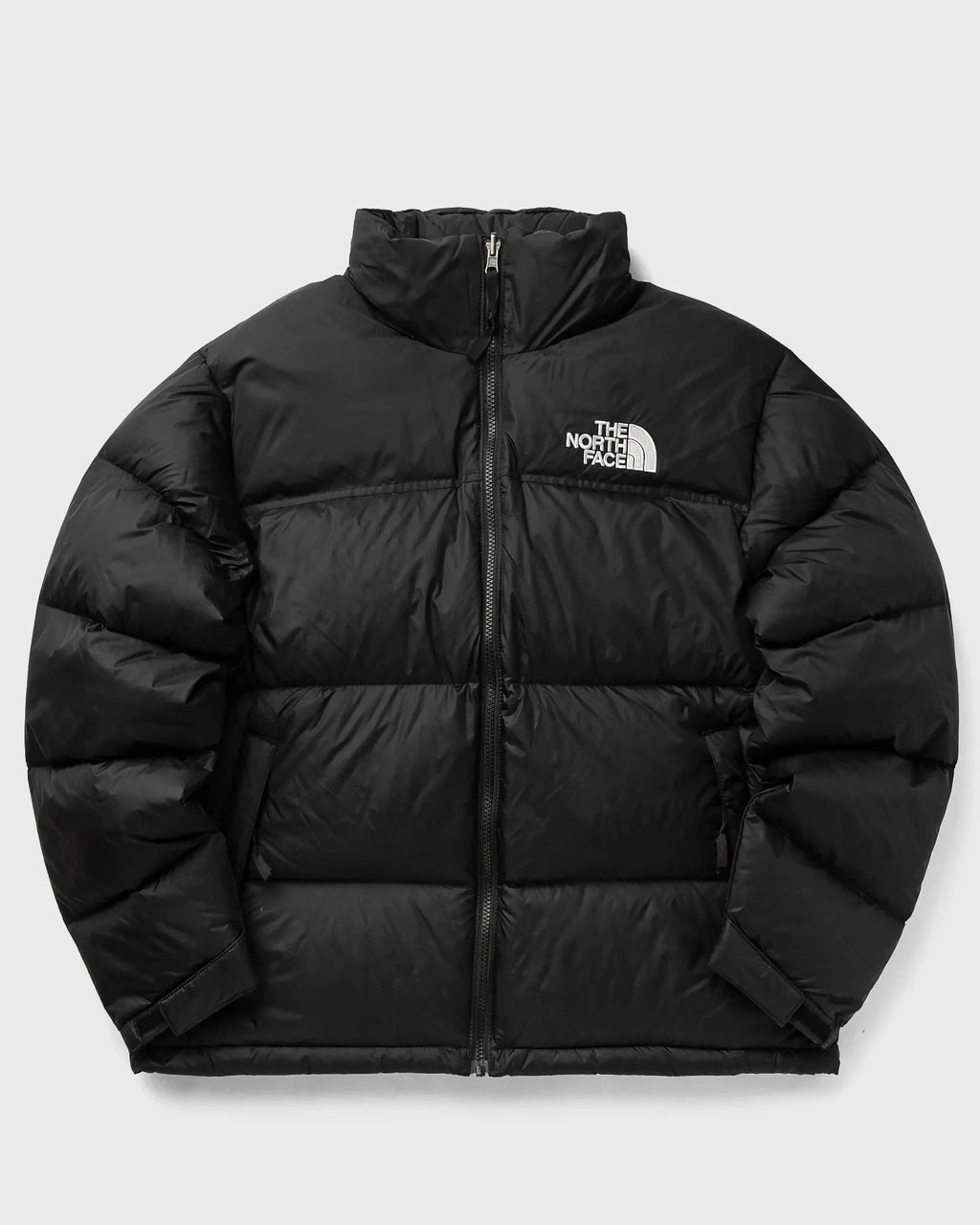The North Face 1996 Pufferjacke | Unisex