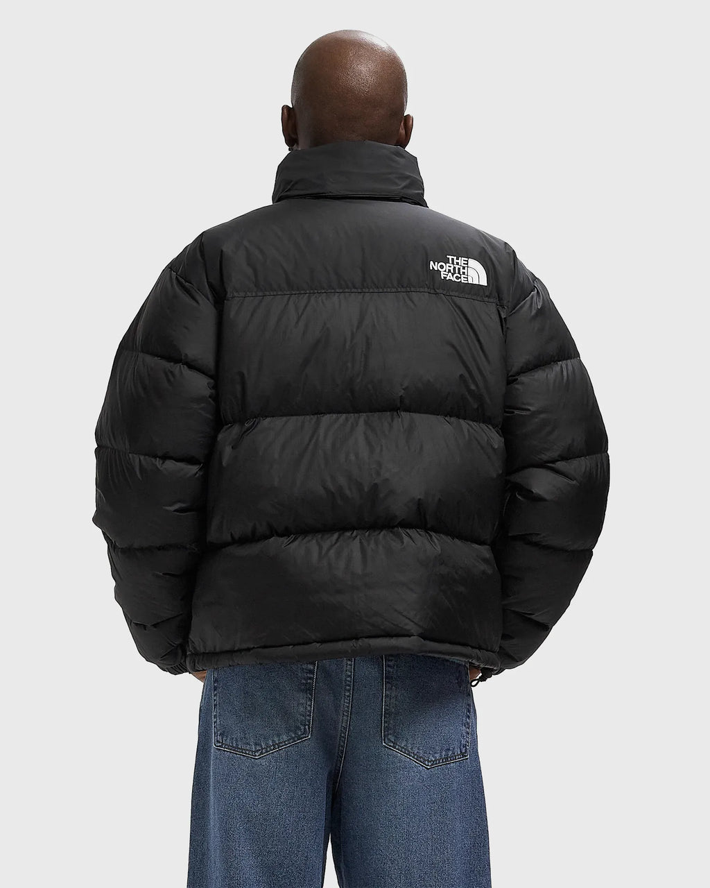 The North Face 1996 Pufferjacke | Unisex